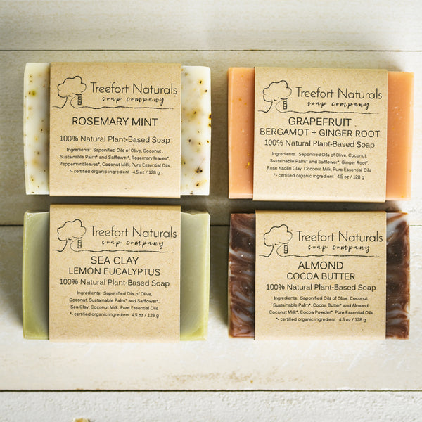 http://www.treefortnaturals.com/cdn/shop/products/10-soaps-labels_600x.jpg?v=1565734368