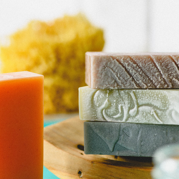 http://www.treefortnaturals.com/cdn/shop/products/3-soap_stack_600x.jpg?v=1565725310